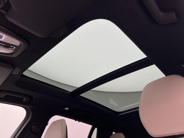 Volvo XC90 T8 AWD RECHARGE DARK ULTRA AUT