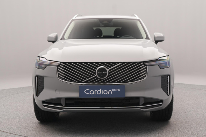 Volvo XC90 B5 AWD AUT CORE 7míst