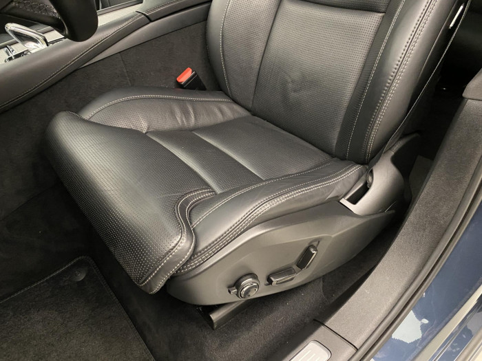 Volvo XC90 B5 AWD PLUS DARK AUT CZ 7míst