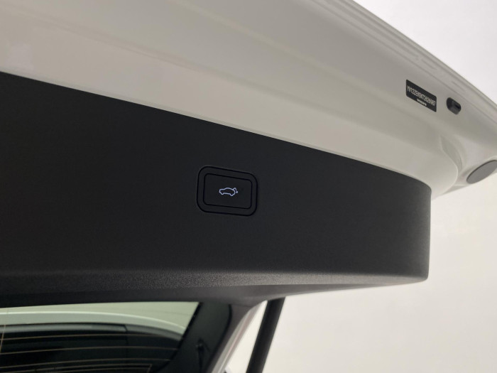 Volvo EX30 TWIN MOTOR PERFORMANCE PLUS