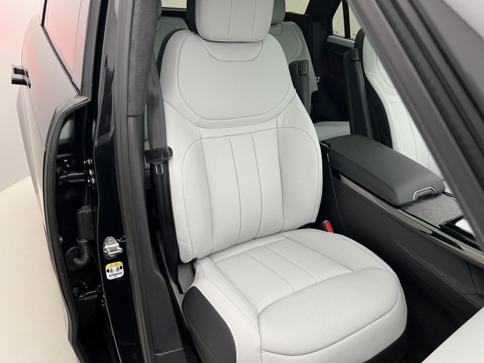 Land Rover Range Rover Sport D350 AUTOBIOGRAPHY REZERVACE 3.0 d