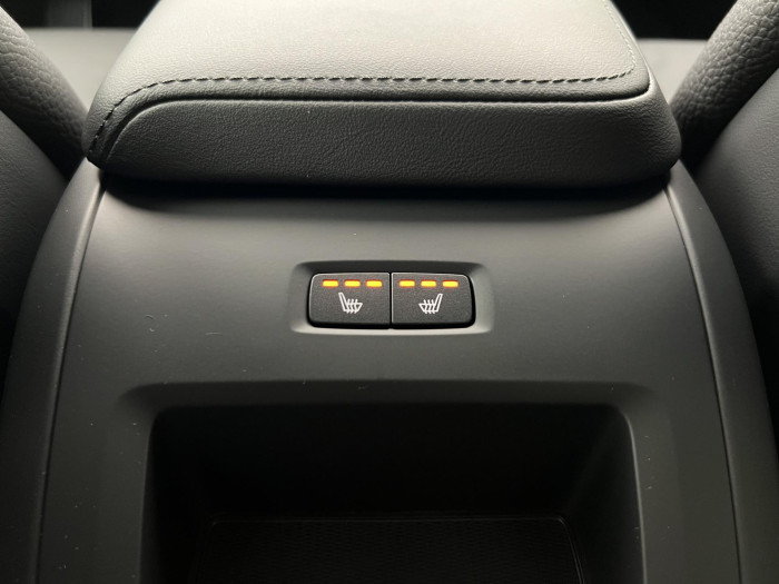 Volvo V60 B4 BRIGHT PLUS