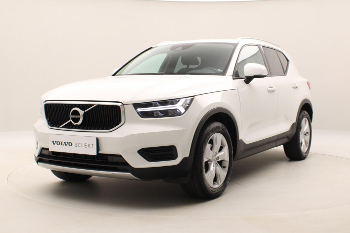 Volvo XC40 T3 MOMENTUM PRO AUT 1.maj 1.5 Momentum