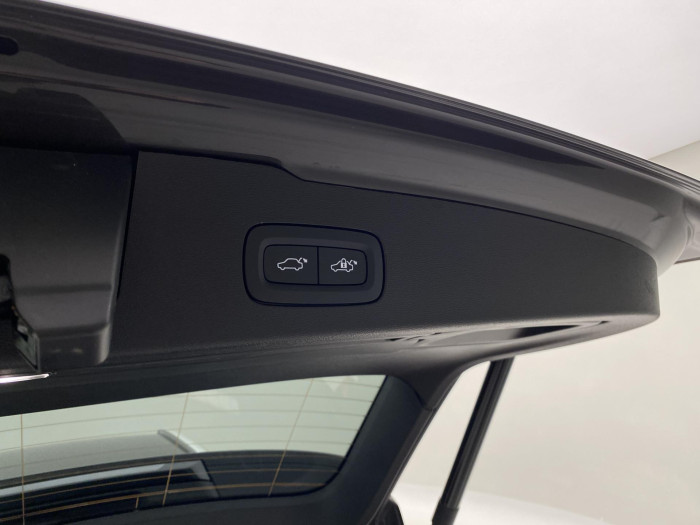 Volvo V60 T6 AWD PLUG-IN BRIGHT PLUS