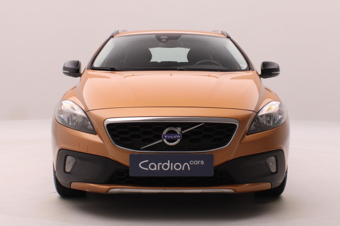 Volvo V40 CC D2 MOMENTUM AUT 1.6 d CC CC Momentum