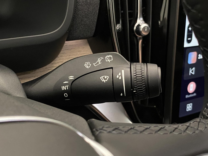 Volvo XC90 T8 AWD RECHARGE DARK PLUS 7m