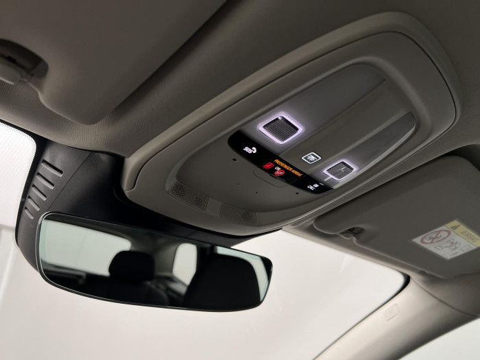 Volvo XC60 B5 AWD INSCRIPTION AUT 1.maj.