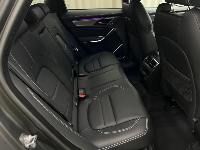 Jaguar F-Pace D300 AWD R-DYNAMIC SE AUT 3.0 d Dynamic SE