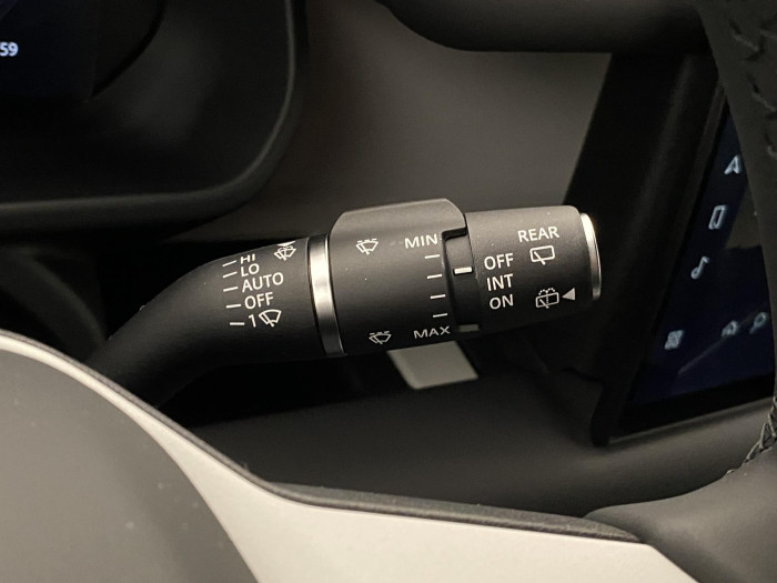 Land Rover Defender 110 D200 S AWD AUT REZERVACE 3.0 d