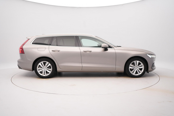 Volvo V60 D3 MOMENTUM AUT 2.0 d Momentum