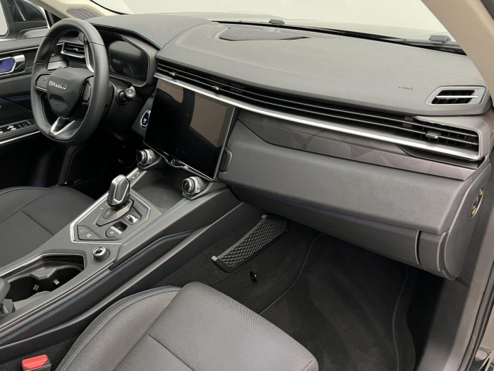 Lynk & Co 01 PHEV DCT 1.maj.