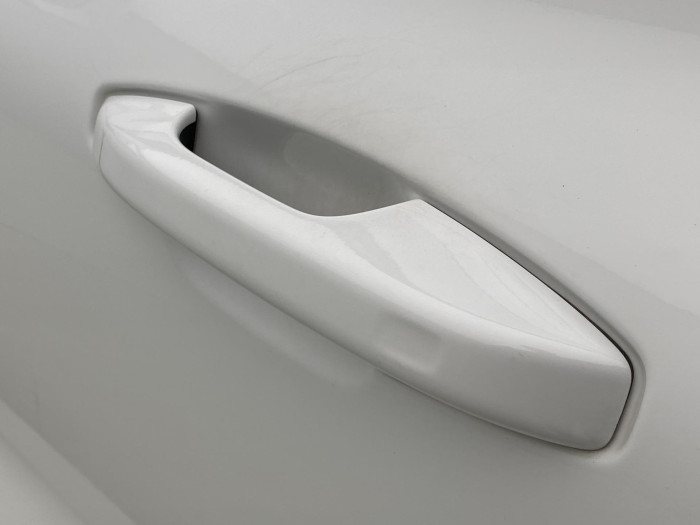 Volvo V60 CC D4 AWD MOMENTUM AUT 2.0 d CC CC Momentum