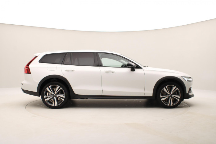 Volvo V60 CC B4 AWD ADVANCED AUT 2.0 CC CC