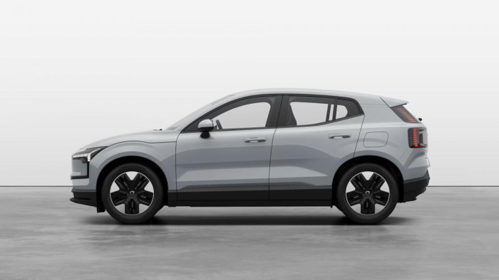 Volvo EX30 PURE ELECTRIC CORE RWD