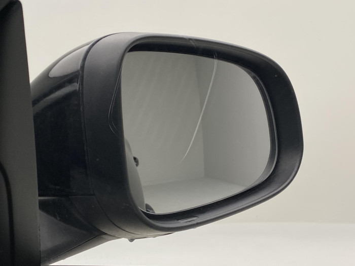 Volvo V60 D3 MOMENTUM CZ 2.0 d Momentum