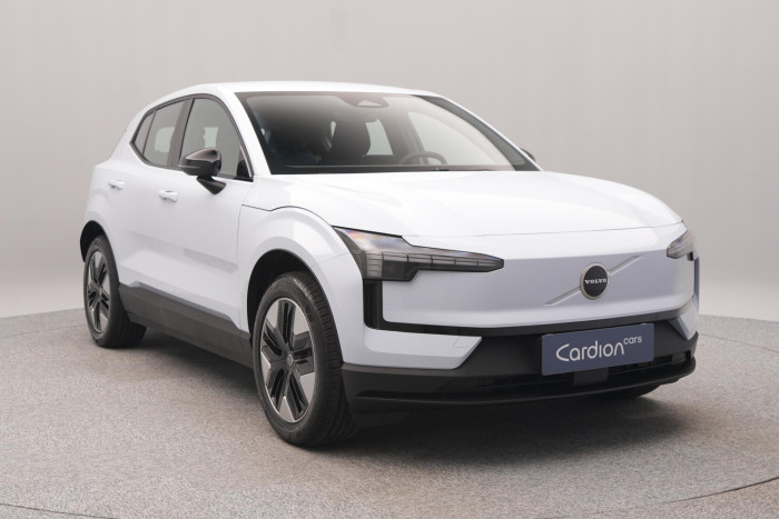 Volvo EX30 PURE ELECTRIC SINGLE PLUS