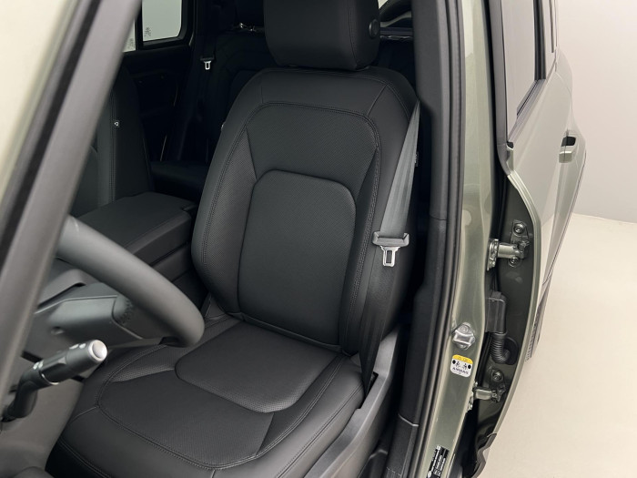 Land Rover Defender 110 D300 X-DYNAMIC SE AWD Aut 3.0 d Dynamic SE