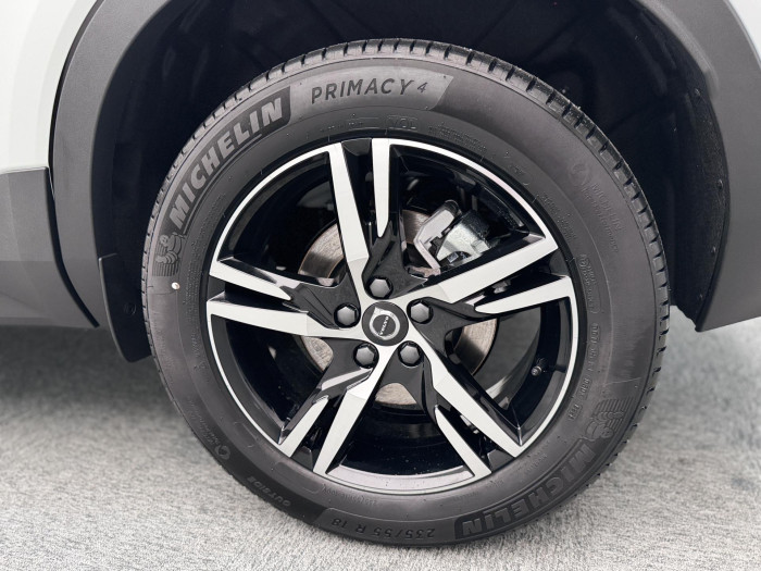 Volvo XC40 B3 AUT CORE