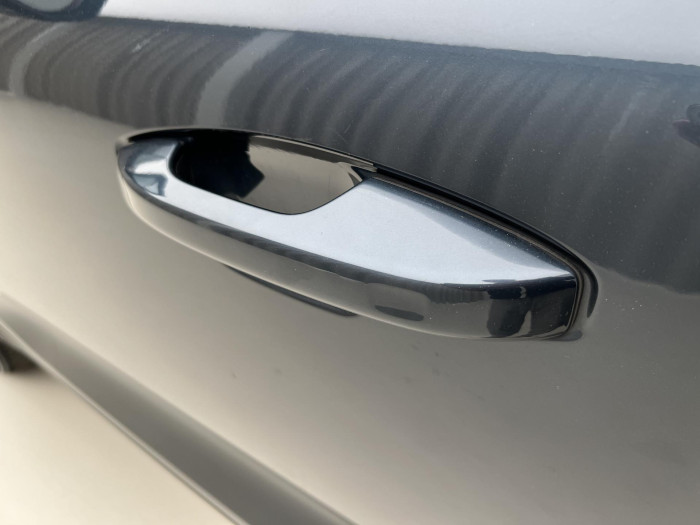 Volvo XC40 T5 RECHARGE INSCRIPTION AUT