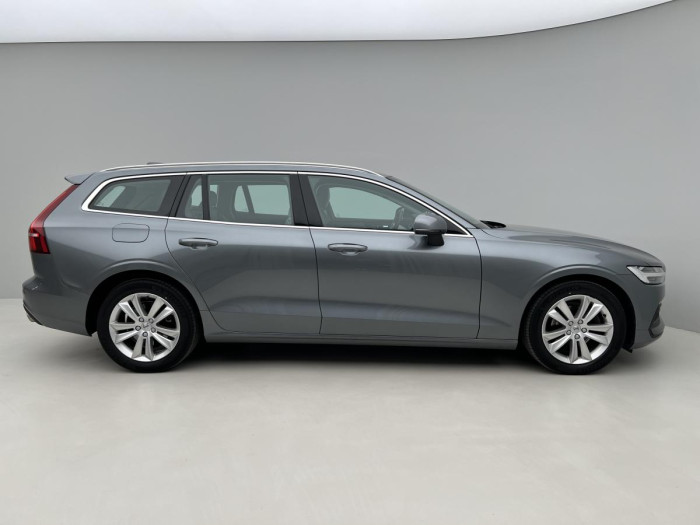 Volvo V60 D3 MOMENTUM 1.maj. 2.0 d Momentum