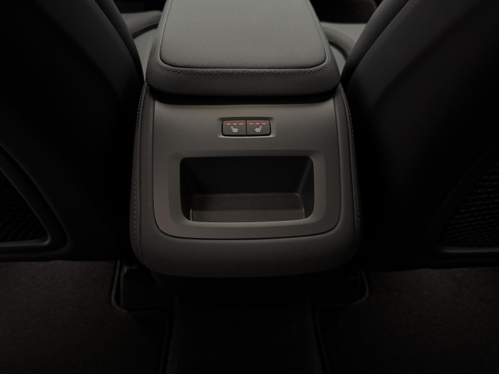 Volvo XC90 B5 AWD AUT CORE 7-míst