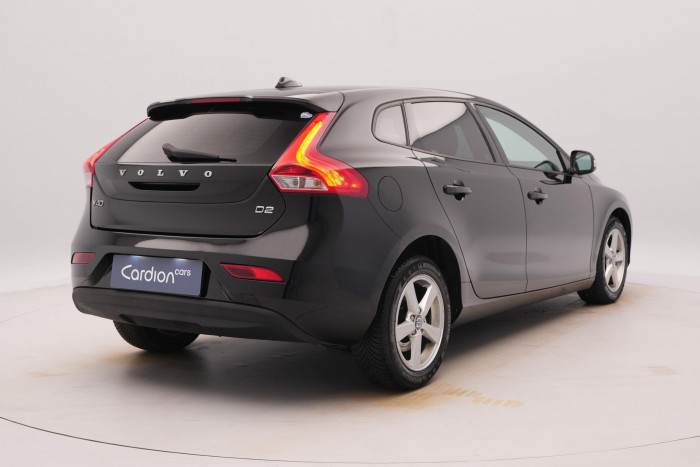 Volvo V40 D2 KINETIC 2.0 d