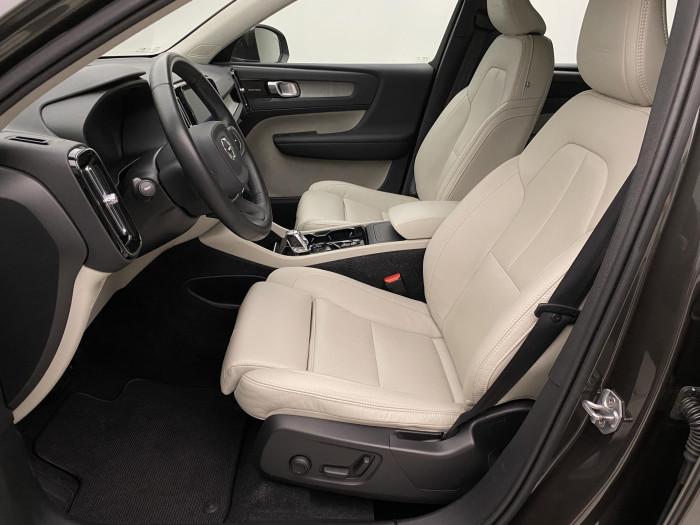 Volvo XC40 D4 AWD INSCRIPTION AUT 2.0 d