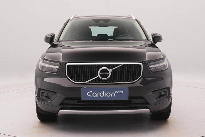 Volvo XC40 D4 AWD MOMENTUM AUT 2.0 d Momentum