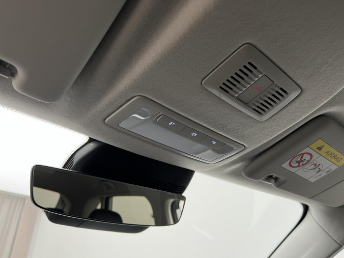 MG ZS 1.5 EXCLUSIVE HYBRID+ AUT CZ 1.5 Exclusive