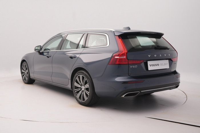 Volvo V60 D3 IINSCRIPTION NAV 2.0 d