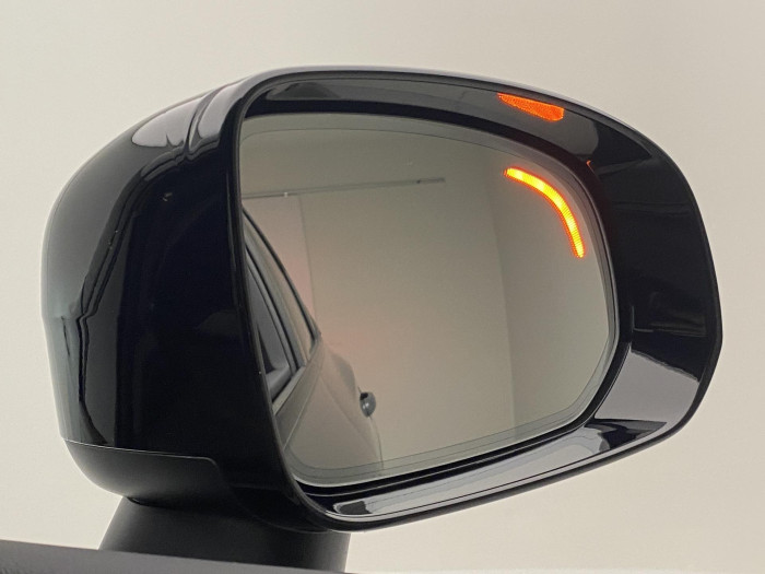 Volvo XC60 B5 AWD AUT DARK PLUS