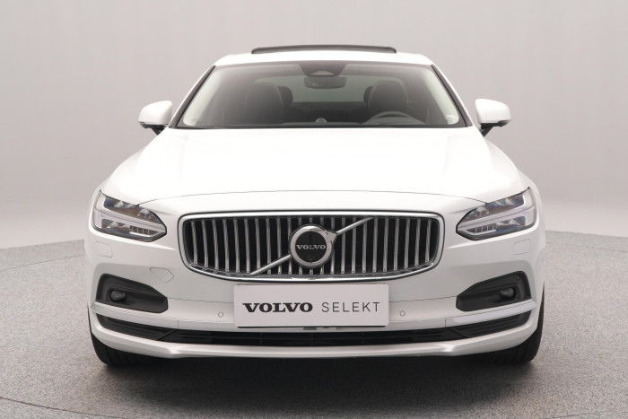 Volvo S90 B5 AWD ULTIMATE AUT