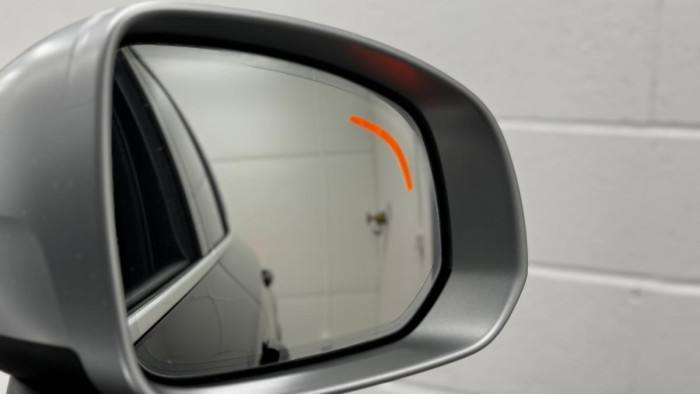 Volvo XC90 D5 AWD R-DESIGN REZERVACE 2.0 d