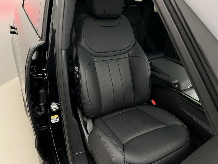 Land Rover Range Rover Sport P460e DYNAMIC HSE AWD Aut 3.0 Dynamic