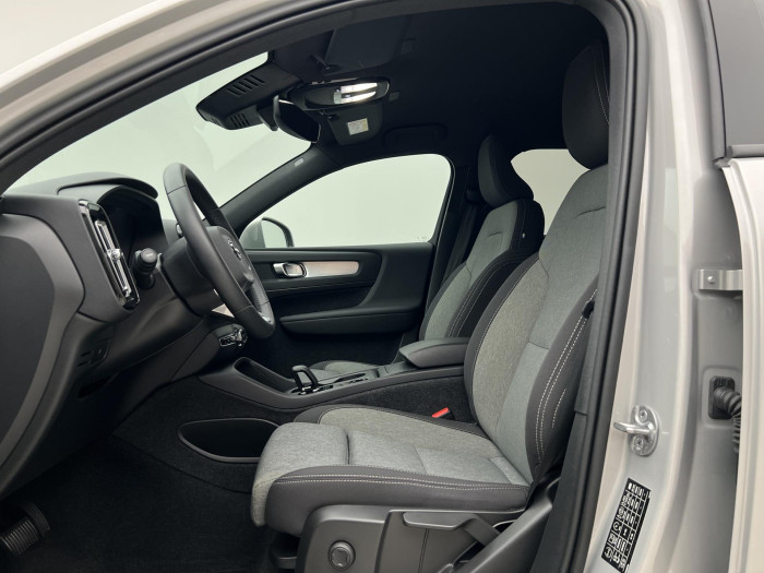 Volvo XC40 B4 CORE AUT 1.maj.