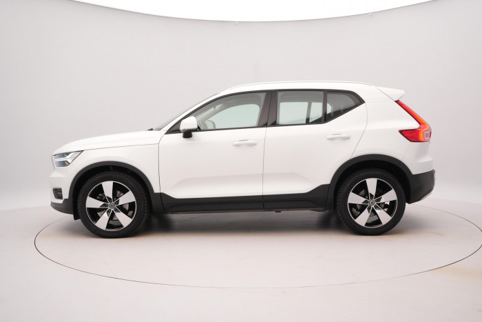 Volvo XC40 T4 AWD MOMENTUM 2.0 Momentum