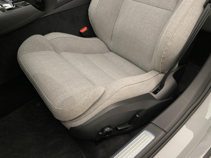 Volvo V90 T6 AUT R-DESIGN RECHARGE