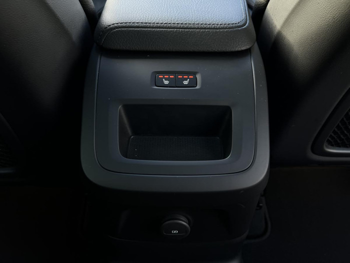Volvo XC60 T6 AWD RECHARGE INSCRIPTION