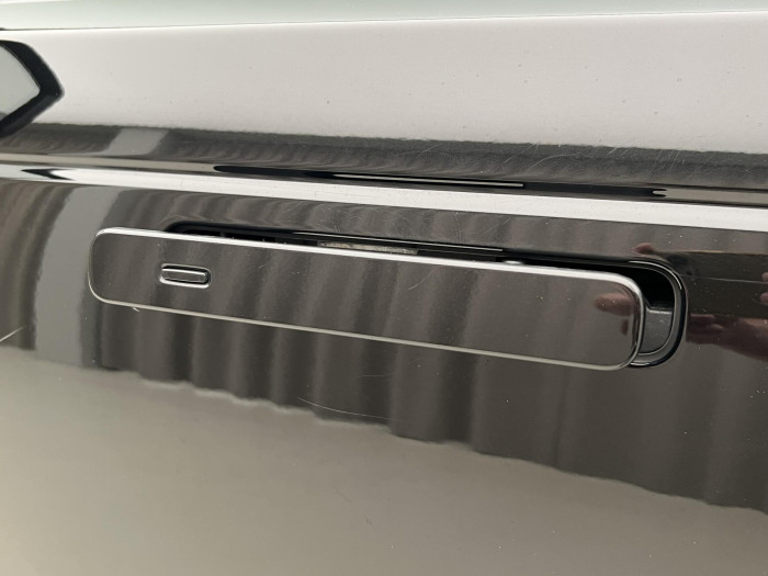 Land Rover Range Rover Velar D240 R-DYNAMIC S AWD AUT CZ 2.0 d Dynamic