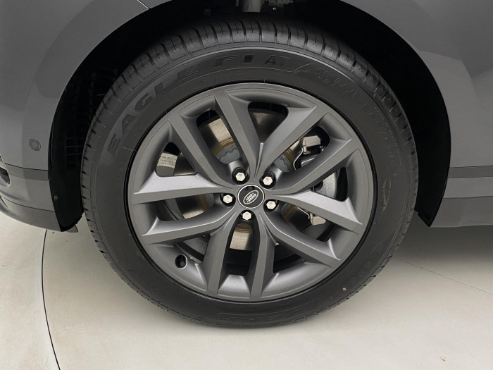 Land Rover Range Rover Velar D300 DYNAMIC SE AUT AWD 3.0 d Dynamic SE