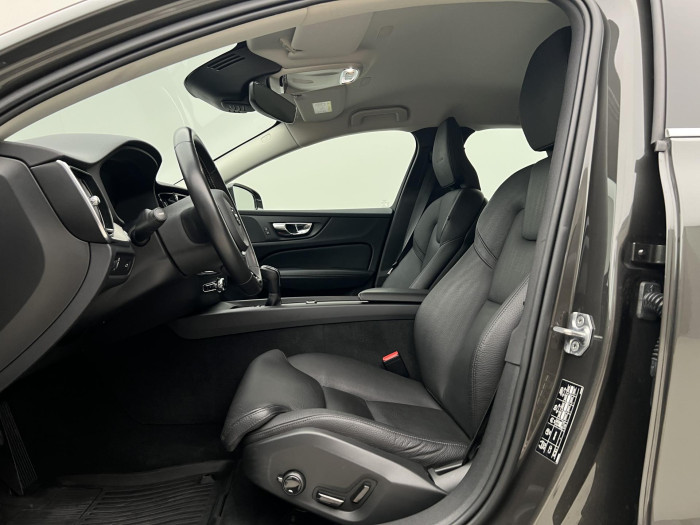 Volvo V60 D3 INSCRIPTION 1.maj. 2.0 d