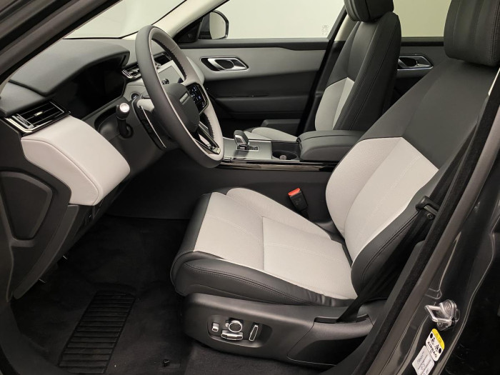 Land Rover Range Rover Velar D300 DYNAMIC HSE AWD AUT 3.0 d Dynamic