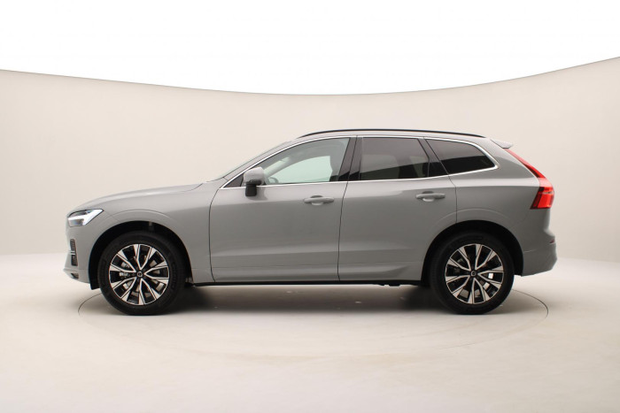 Volvo XC60 B5 AWD AUT CORE