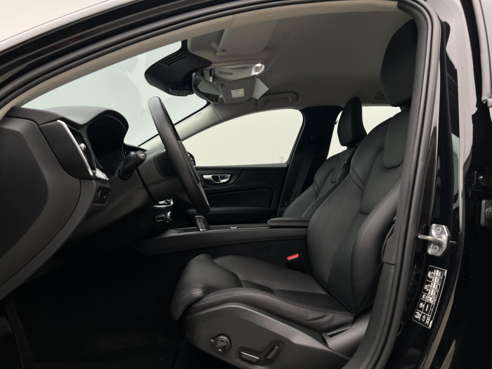 Volvo V60 B4 MOMENTUM AUT 2.0 Momentum