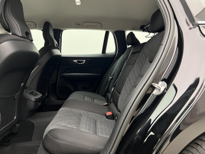 Volvo V60 B4 CORE AUT 1.maj.