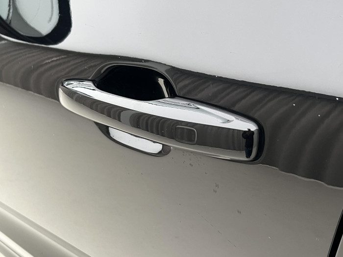 Volvo XC60 B5 AWD BLACK EDITION PLUS AUT