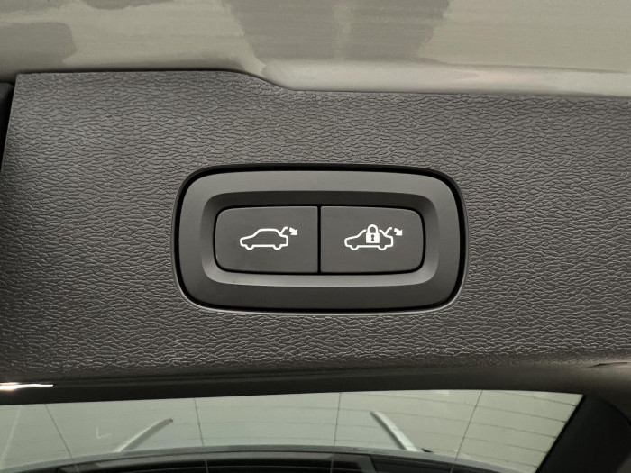 Volvo V60 CC B5 AWD AUT 1.maj. 2.0 CC CC