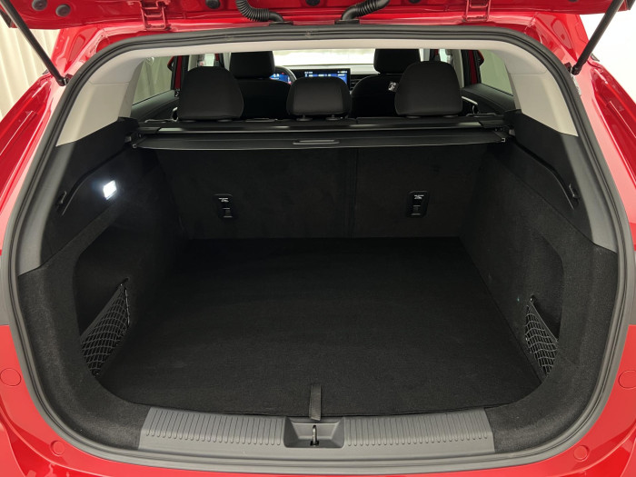 MG HS 1.5 TGI EMOTION 7DCT AUT CZ