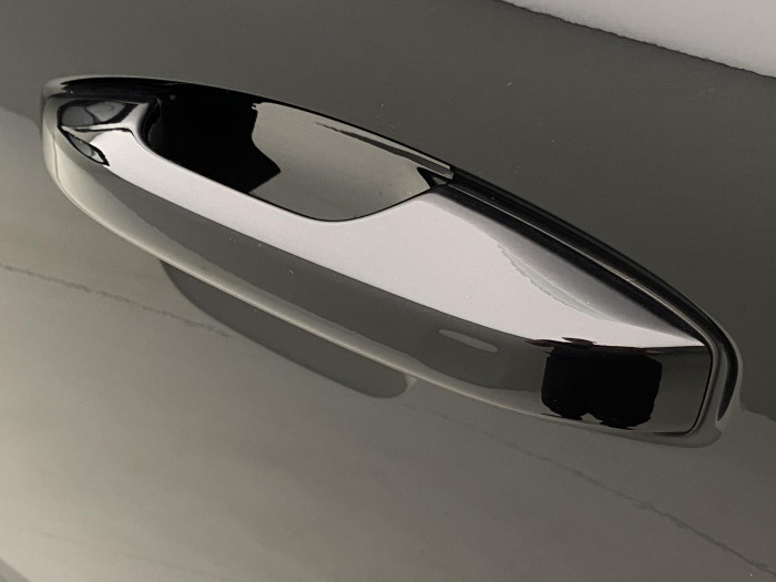 Volvo XC40 RECHARGE PLUS SINGLE MOTOR