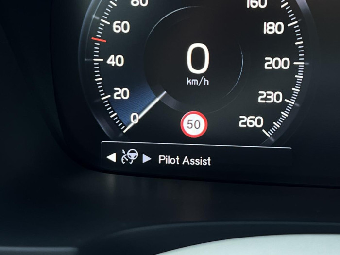 Volvo V90 T8 AWD INSCRIPTION RECHARGE